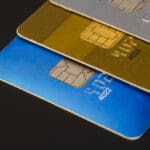 10 Best Capital One Credit Cards of December 2024