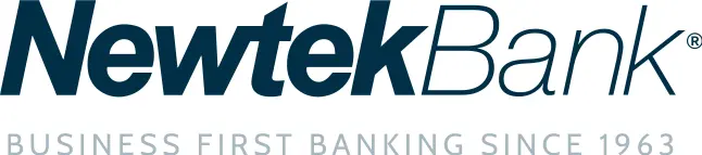 Newtek Bank Logo New Updated 2024