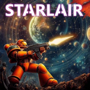 Starlair