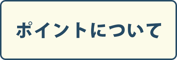 ポイントについて