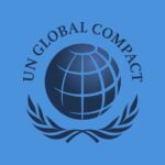 Novalnet tritt dem Global Compact der Vereinten Nationen bei – Ein Meilenstein in Richtung verantwortungsvoller Unternehmensführung