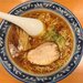 醤油スープと縮れ麺が絶品！高山ラーメンのおすすめ店7選