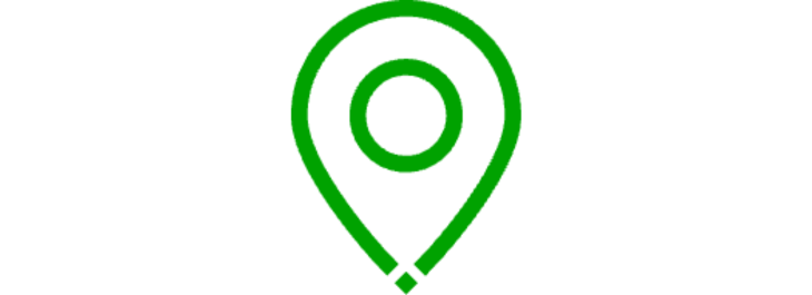 location-icon