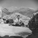 The Genius of Patrick Leigh Fermor