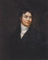 A Quest for the Real Coleridge