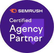 semrush