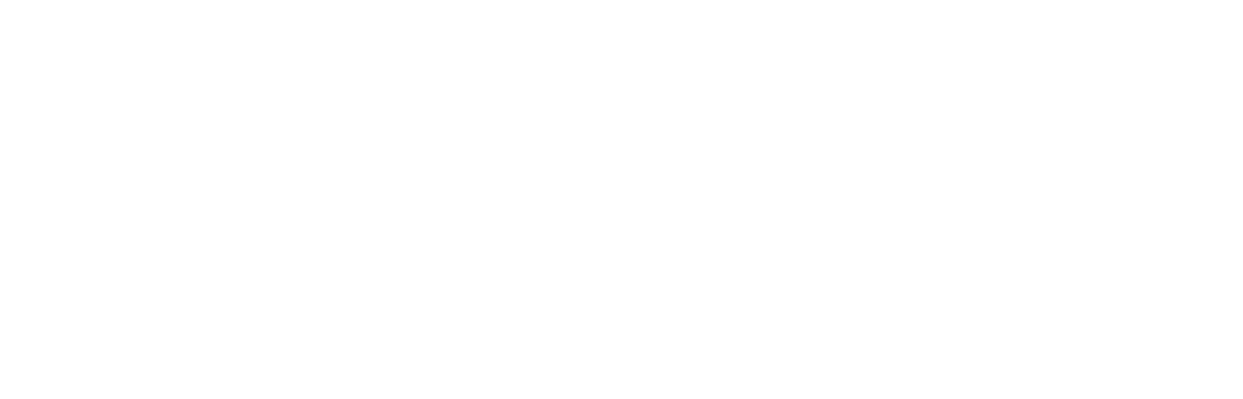 Accenture-1