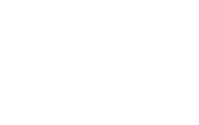 RBS