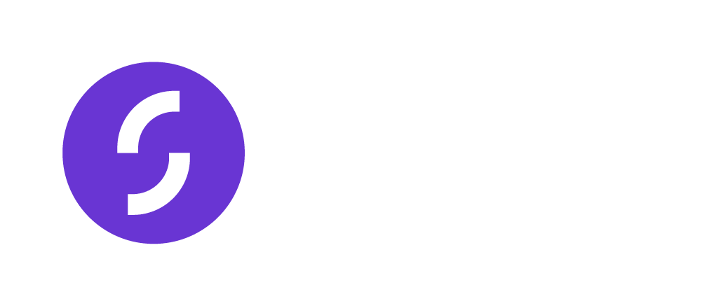 Starling Bank