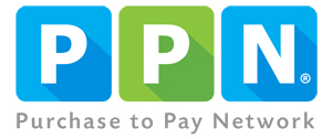 Purchase to Pay Network