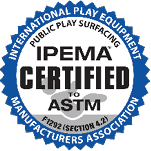 IPEMA Logo