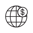 International Remittance