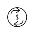 Subsidy Distribution