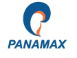 Panamax, Inc.