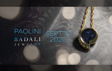 Badali Jewelry