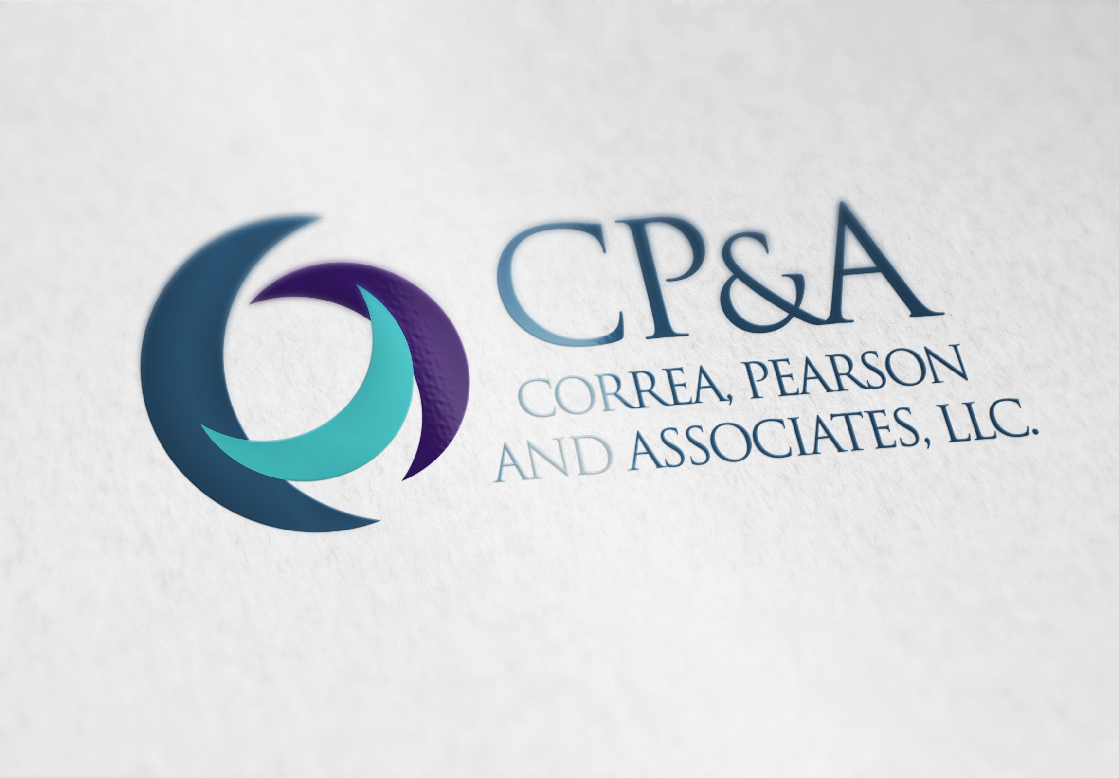 CPA3