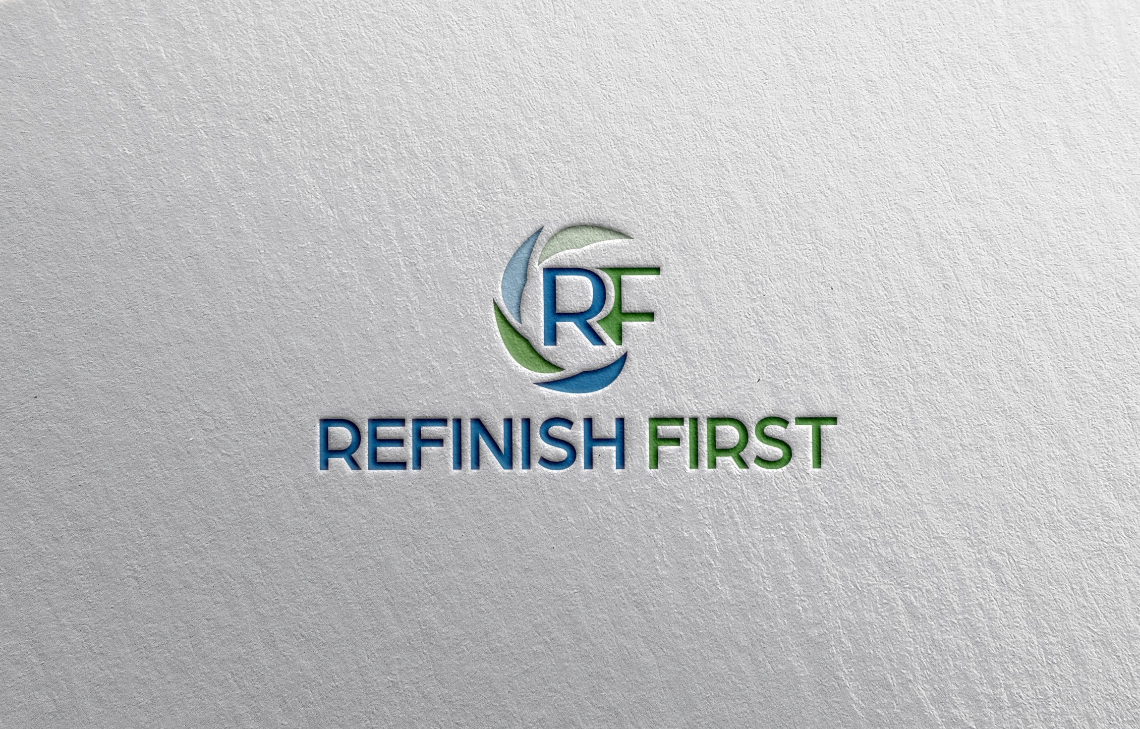 Refinish-First-2