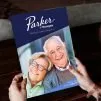 Parker at Stonegate Brochure 1