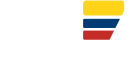 logo de consejo nacional electoral de colombia