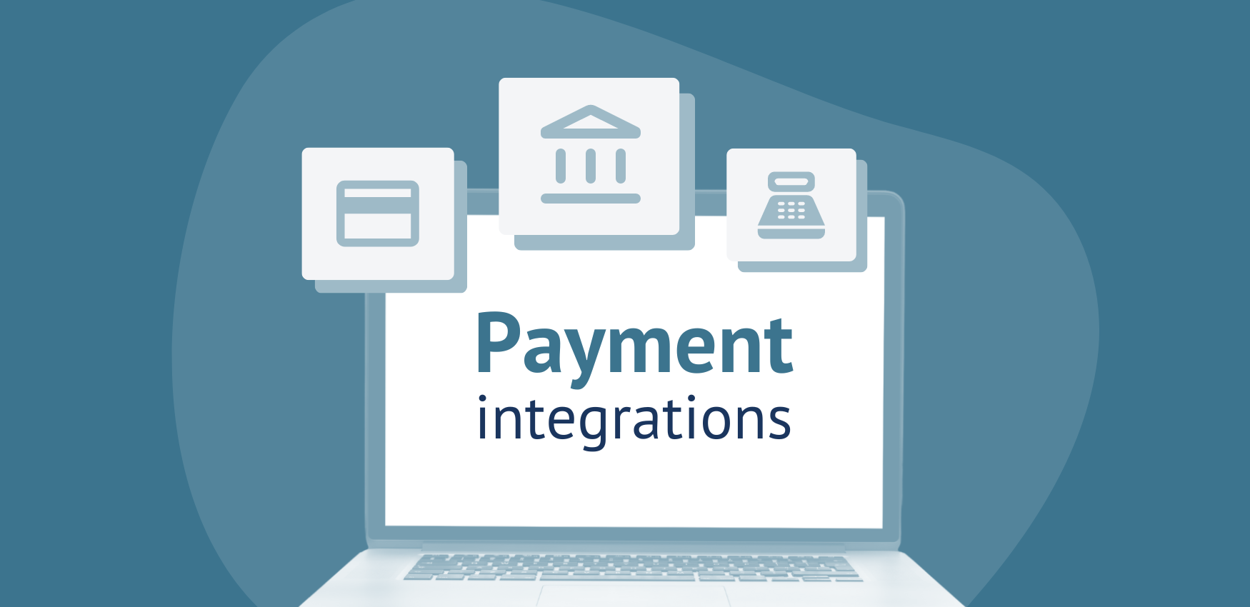 3 payment integrations every funeral home should be using