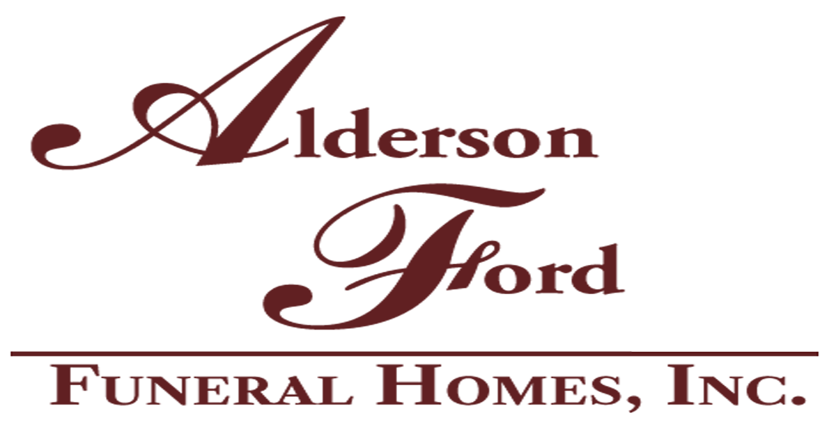 Alderson-1200-1920w