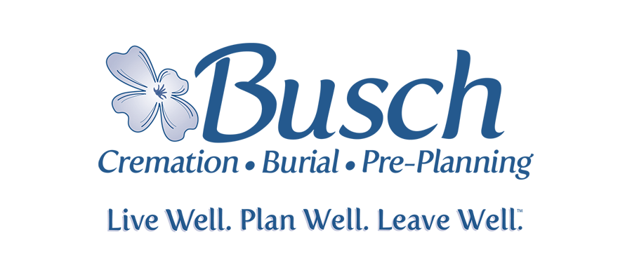 busch-logo