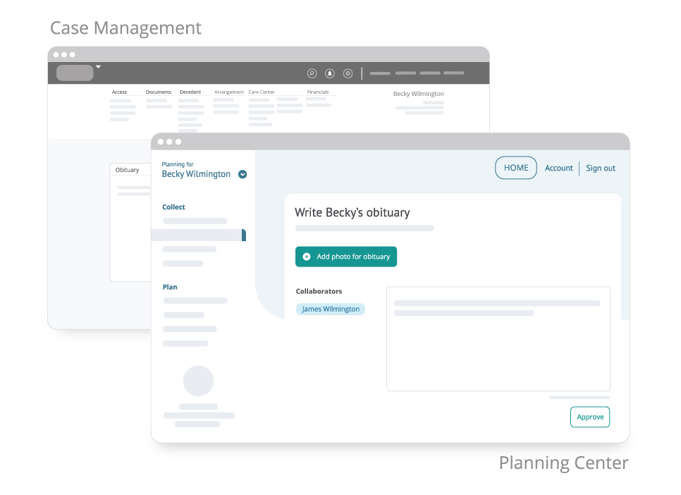 case-planning2