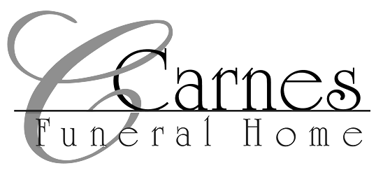 carnes-funeral-home-logo1