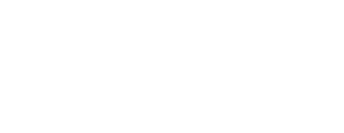 fd logo white