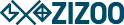 Zizoo logo