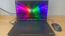 Razer Blade 16 (2024) review