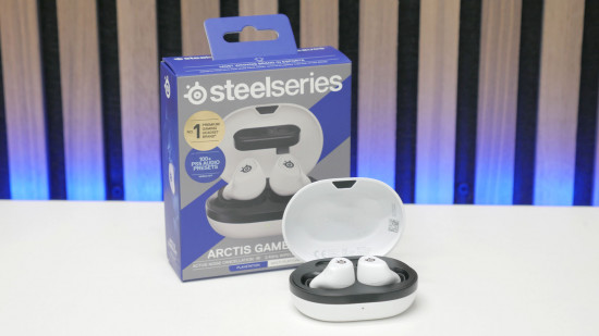 steelseries arctis gamebuds review 01