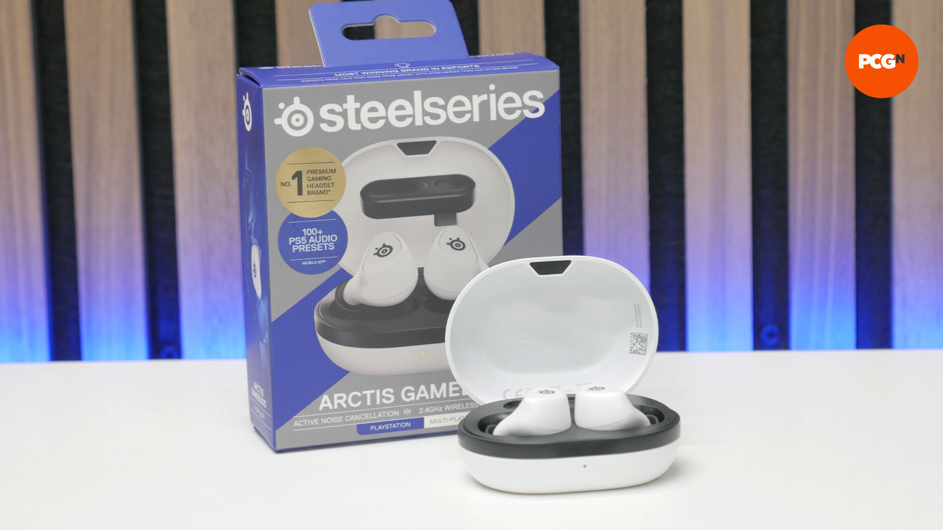 steelseries arctis gamebuds review 02