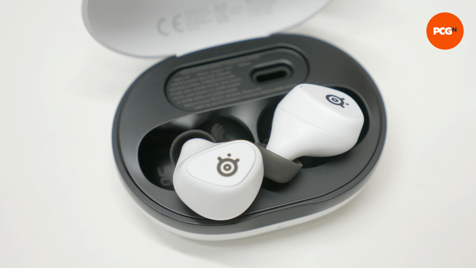 steelseries arctis gamebuds review 08