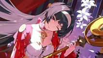 ZZZ 1.5 release date, new banners, characters, story, and events