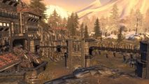 The Curse of Icewind Dale to take Neverwinter players beyond Infinity from May 13