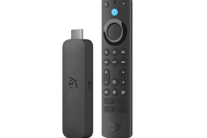 Get 33% off Amazon’s Fire Stick 4K Max right now