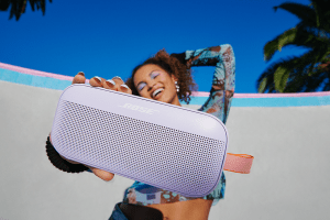 Bose's waterproof Bluetooth speaker is on sale for best-ever price