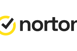 Norton Secure VPN review: Basic, no-fuss protection