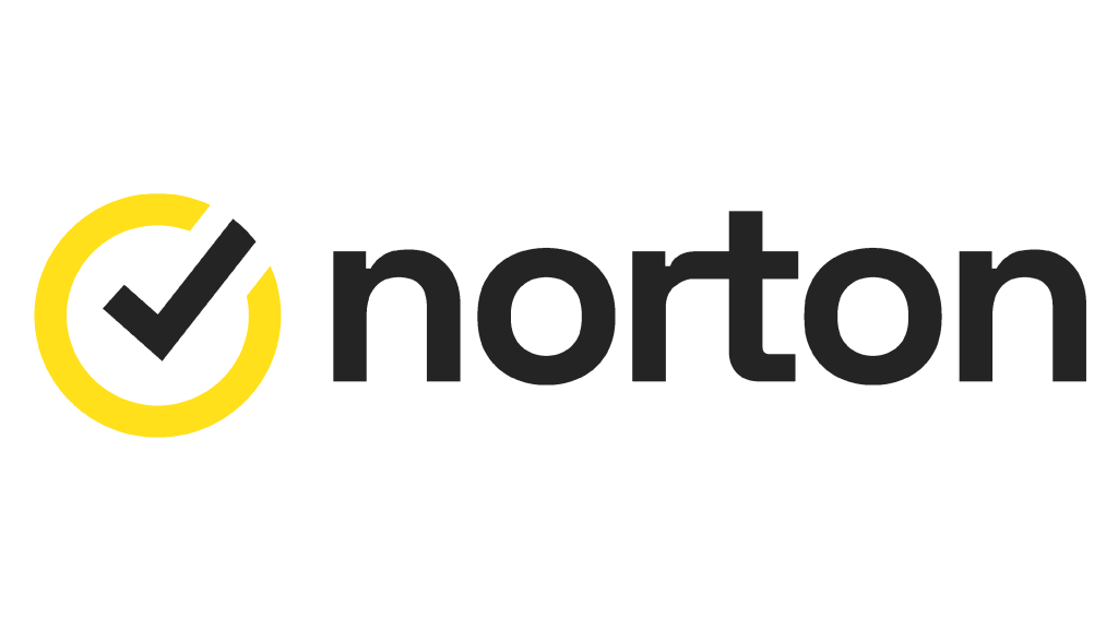 Norton