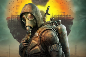 Stalker 2: Heart of Chornobyl launches today! What you need to know