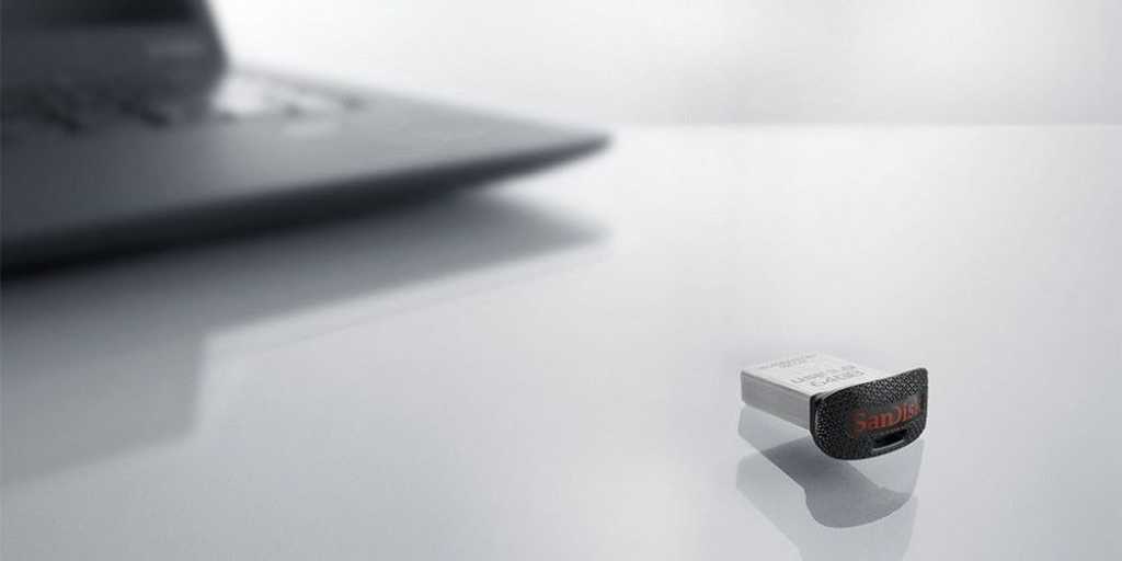 Das passende Dateisystem für Ihren USB-Stick