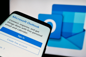 Classic Outlook gets an official 'death date' as users are urged to switch