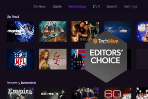 Channels DVR review: The best over-the-air DVR for enthusiasts