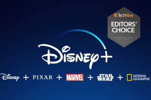 Disney+ review: An affordable, must-have streaming service for families and Disney nerds