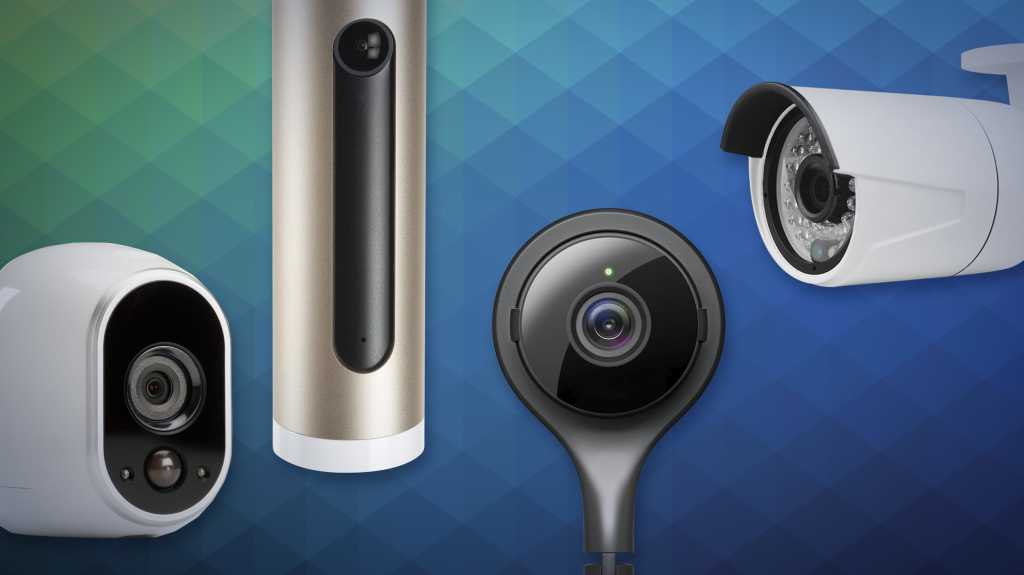 securitycamera hub image 2019