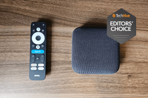 Walmart Onn Google TV 4K Pro review: This is a great streamer