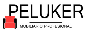 Blog Peluker