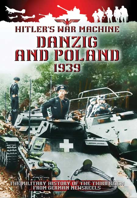 Danzig and Poland