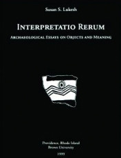 Interpretatio Rerum